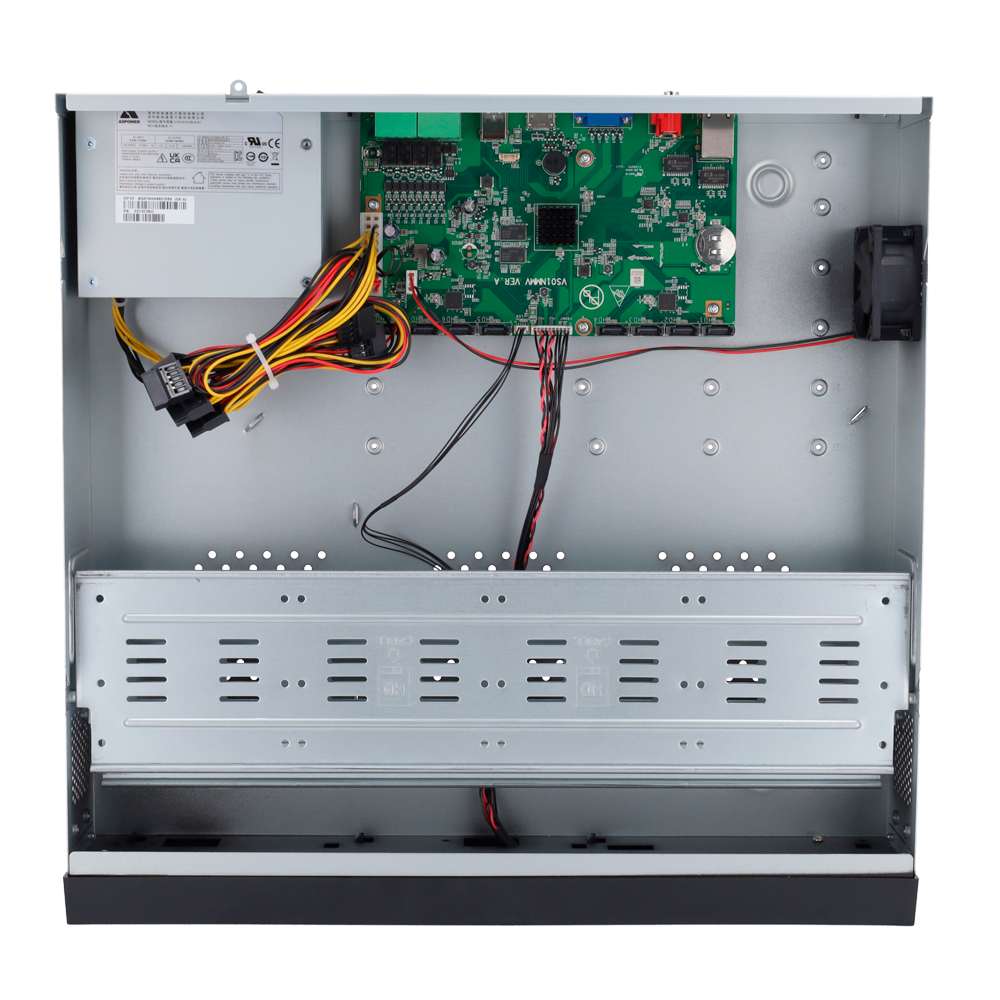 UV-NVR508-32B thumbnail 5