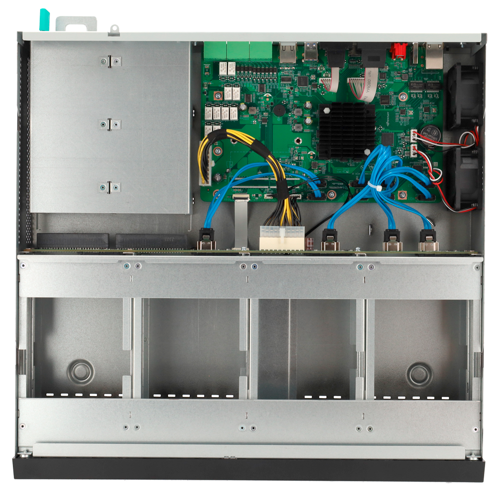 UV-NVR508-32E-IQ thumbnail 4