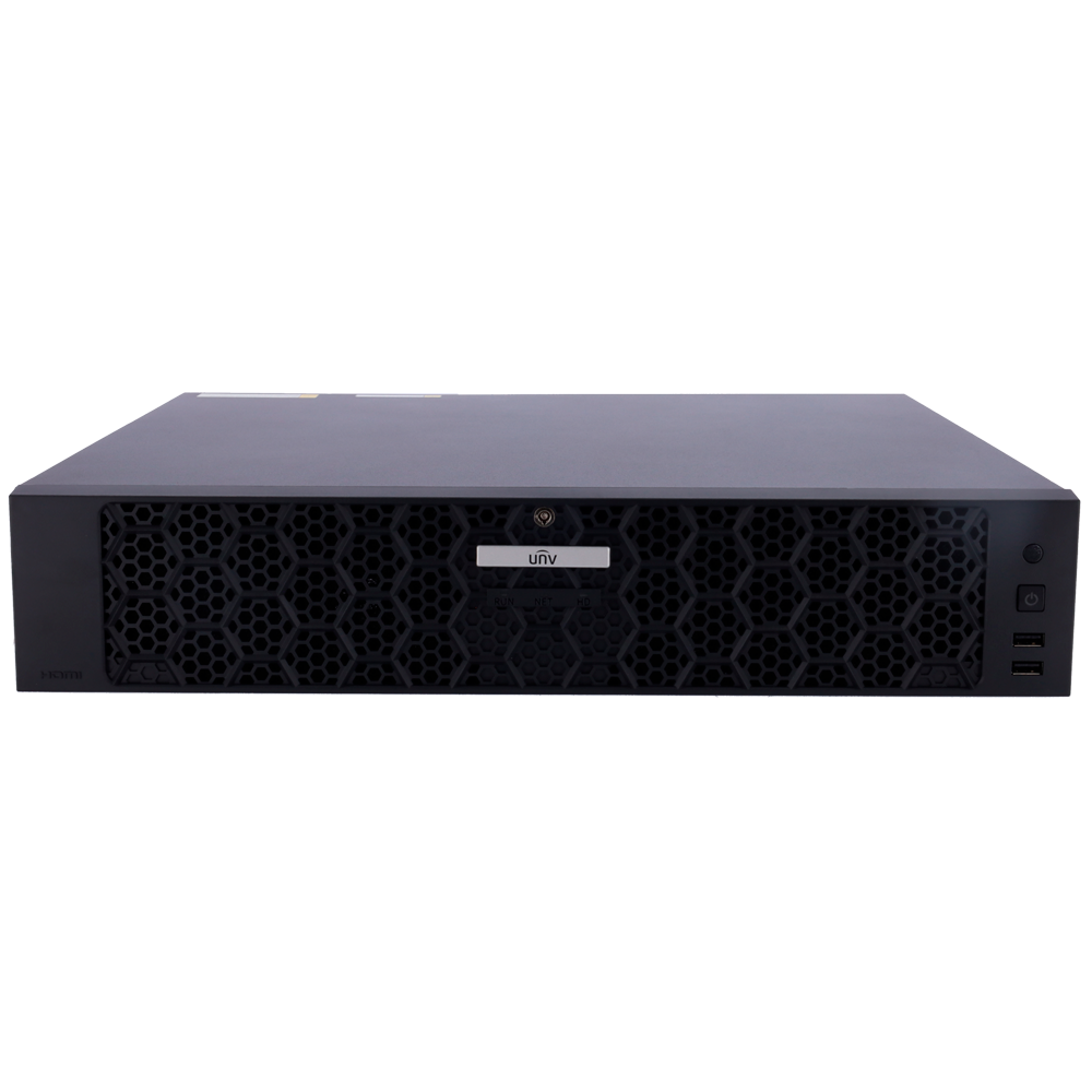UV-NVR508-64E-R-IQ