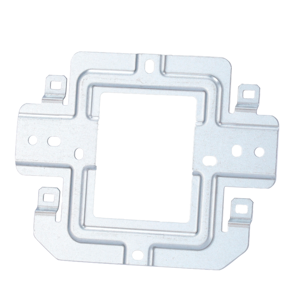 UV-OEI-372S-H-W thumbnail 5