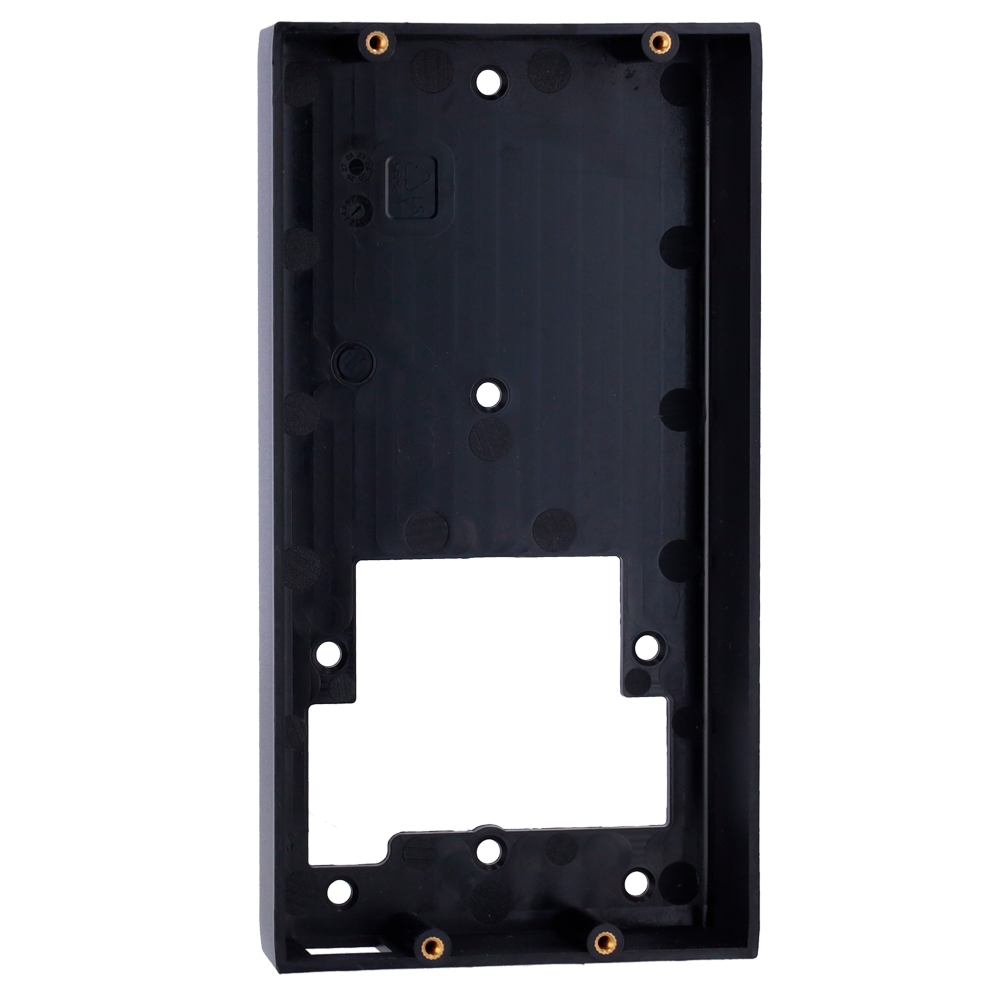 UV-OEU-202S-HMK4 thumbnail 6