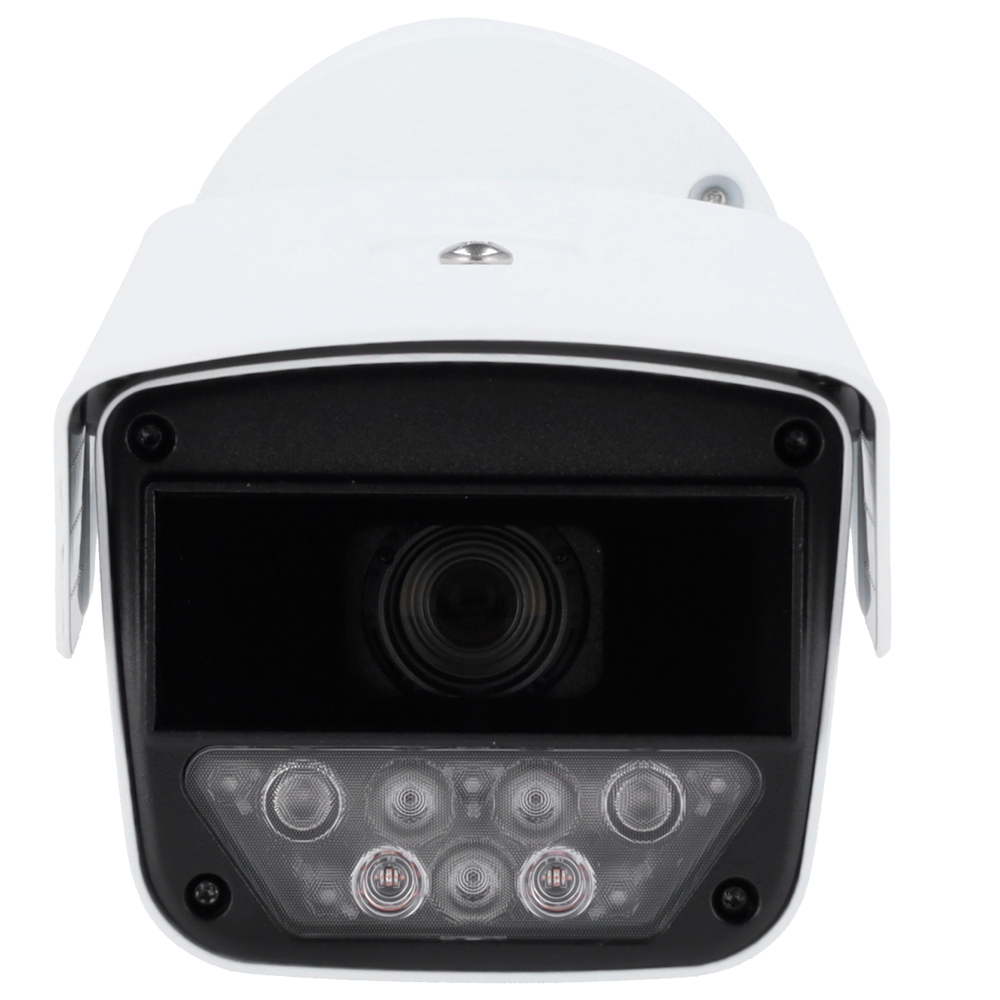 UV-PKC2630@Z28-IR-P