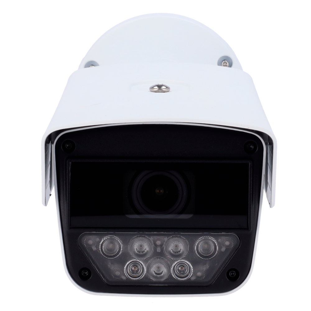 UV-PKC2641-Z100-IR-P