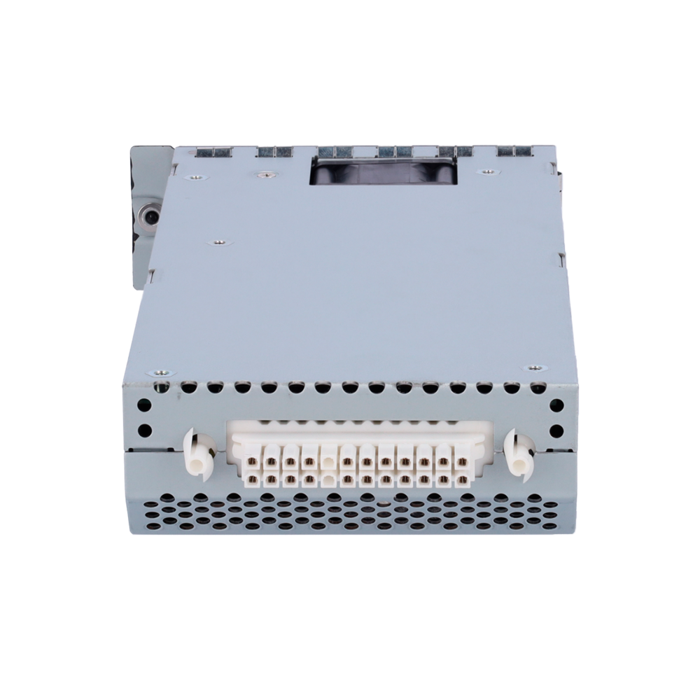 UV-PWR-300A-IN thumbnail 4