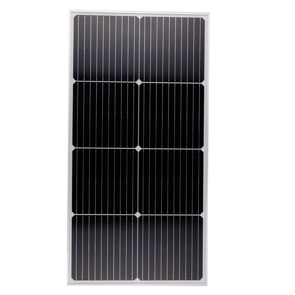 UV-SLR-G120-7V-DT