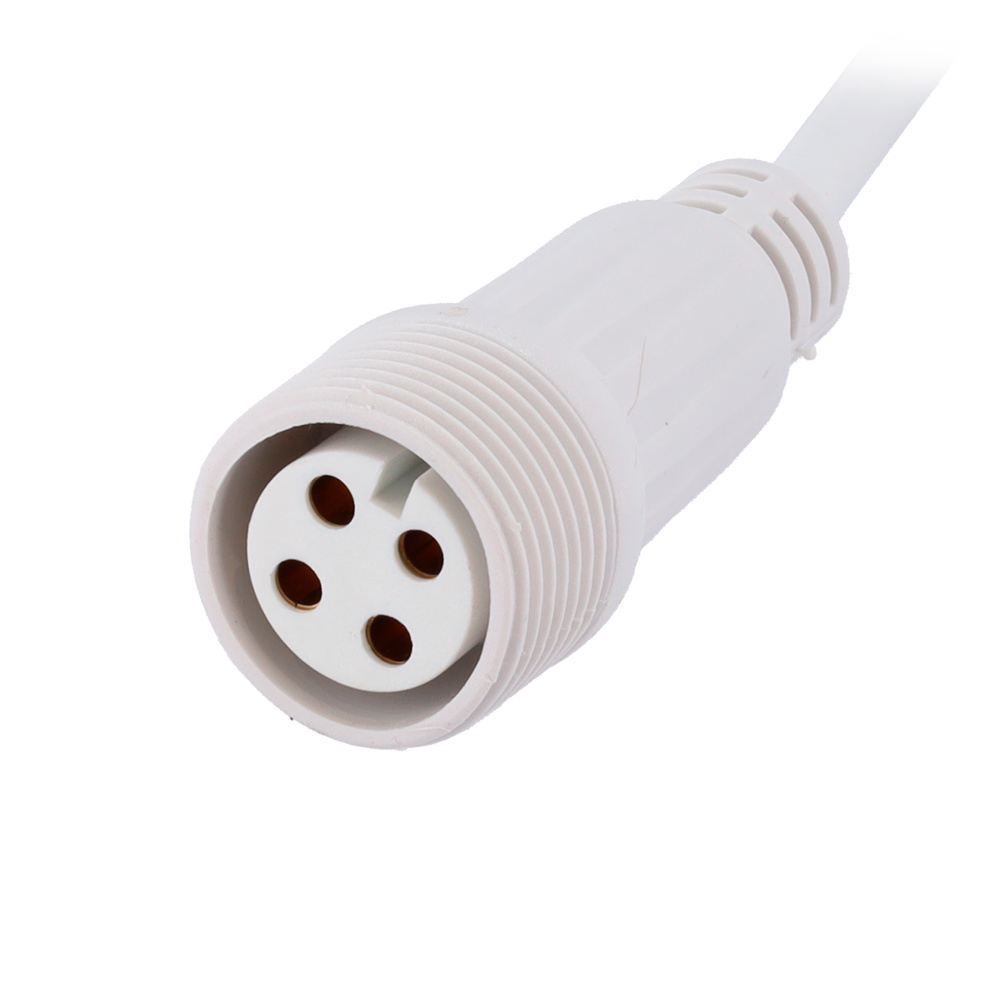 UV-SLR-G120-7V-DT thumbnail 4