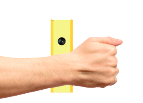 UV-TEMP-COLUMN-CHILD