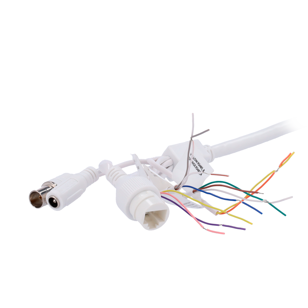 UV-TIC2A32SA-F3-4F4AC-I1 thumbnail 5
