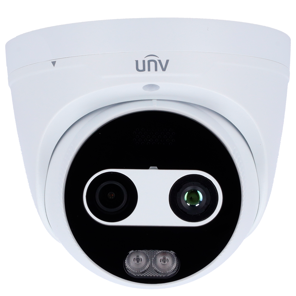 UV-TIC3612SA-F2-4F3AC-I1