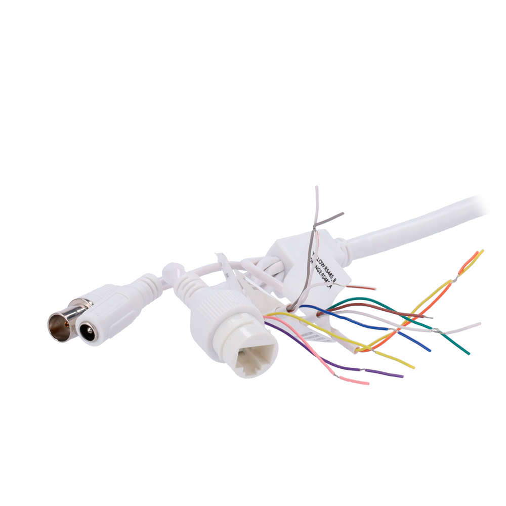 UV-TIC3612SA-F2-4F3AC-I1 thumbnail 6
