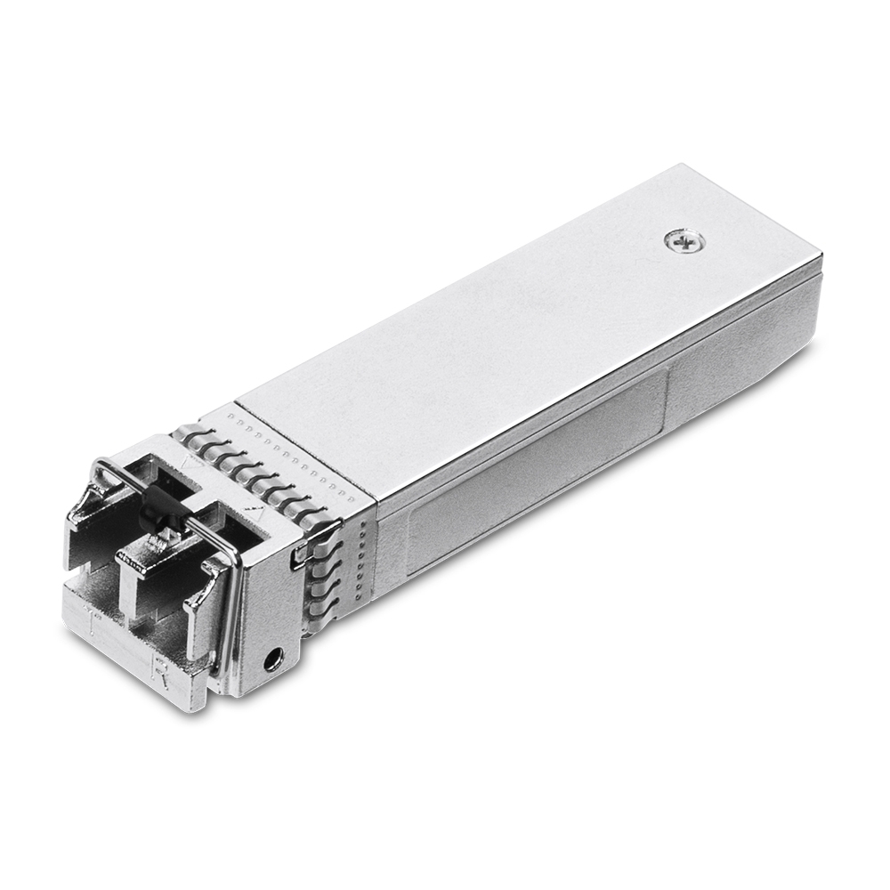 TL-SM5110-SR thumbnail 4