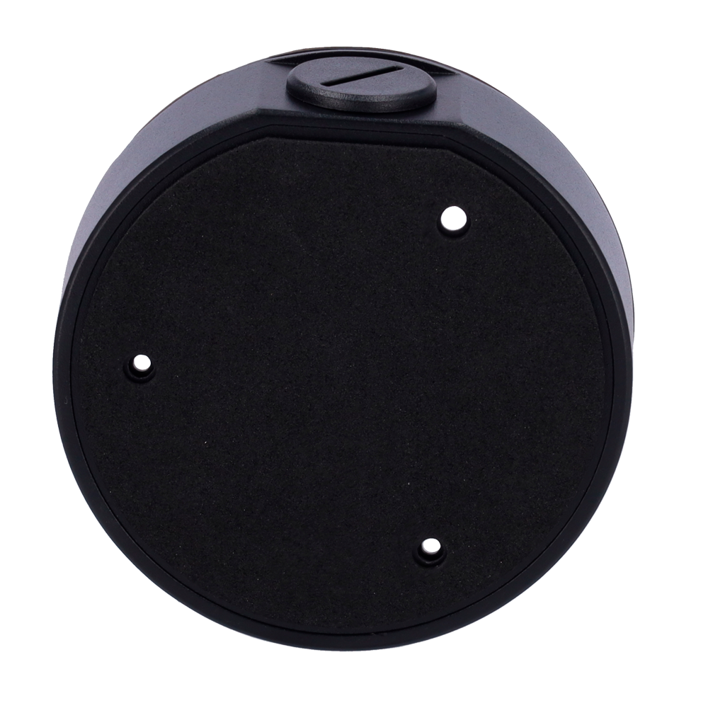 UV-TR-JB03-I-IN-BLACK