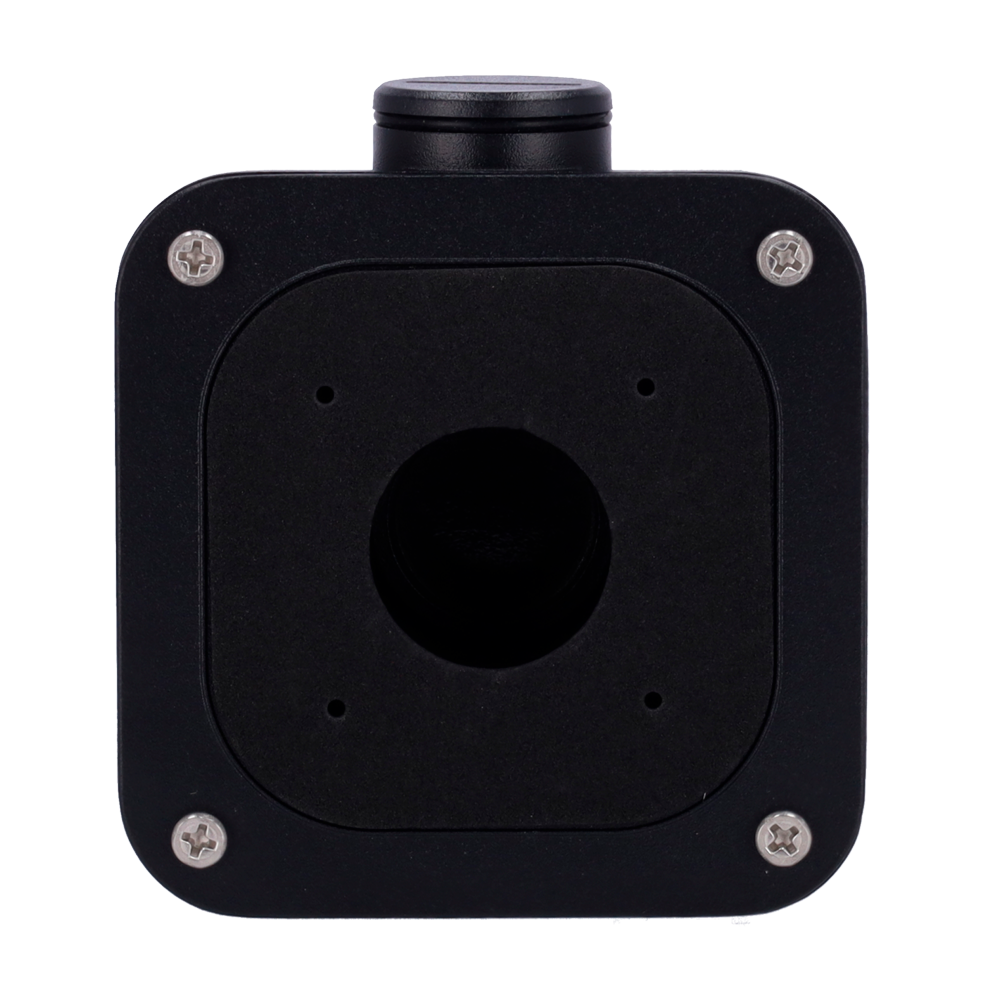 UV-TR-JB05-A-IN-BLACK