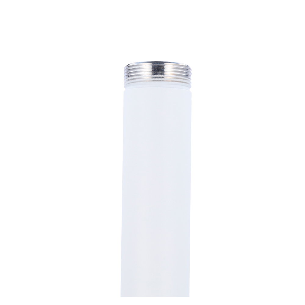 UV-TR-SE45-A-IN