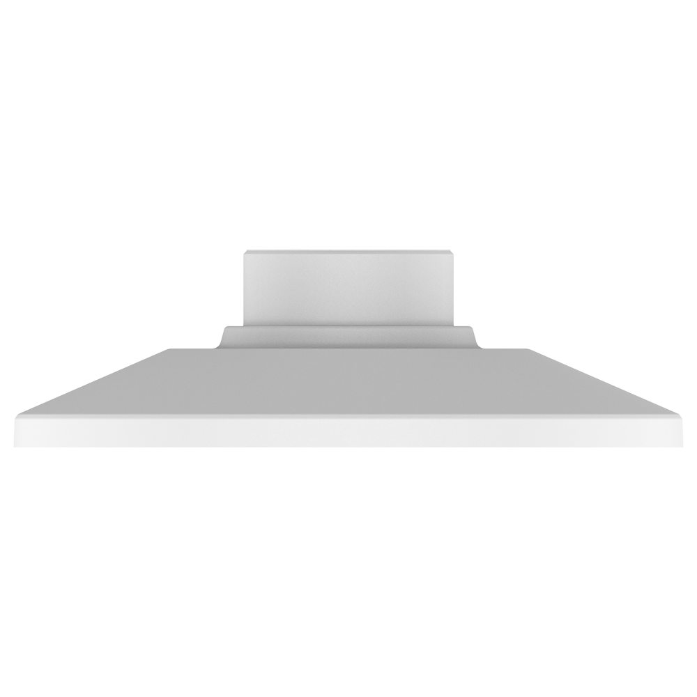 UV-TR-UF45-F-IN