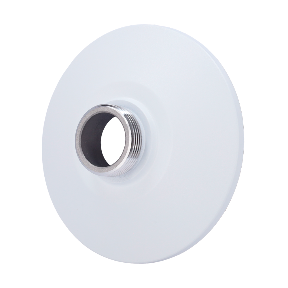 UV-TR-UF45-L-IN thumbnail 4