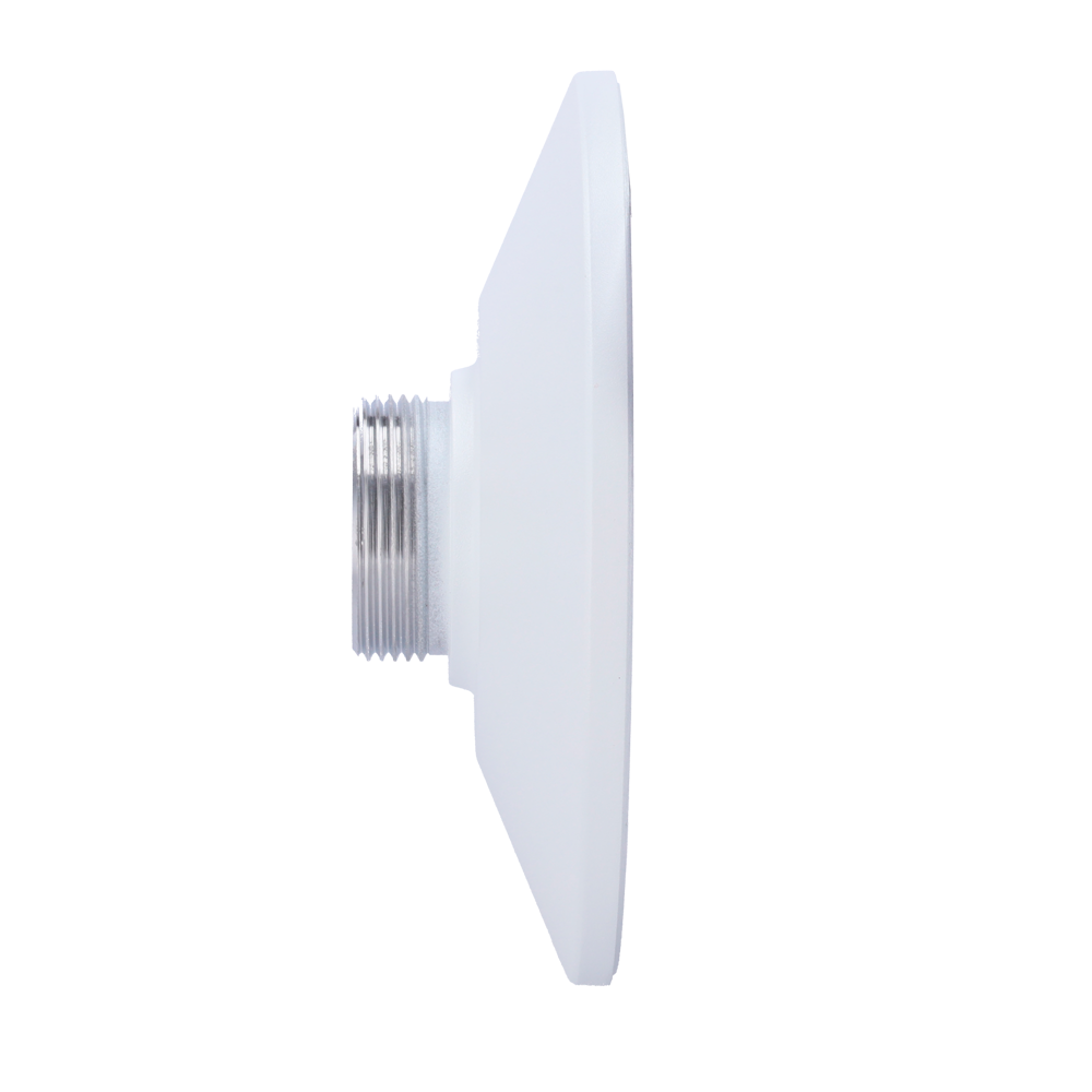 UV-TR-UF45-L-IN thumbnail 5
