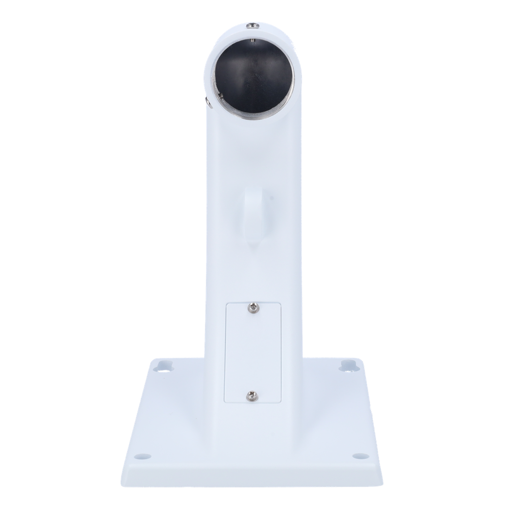 UV-TR-WE45-IN