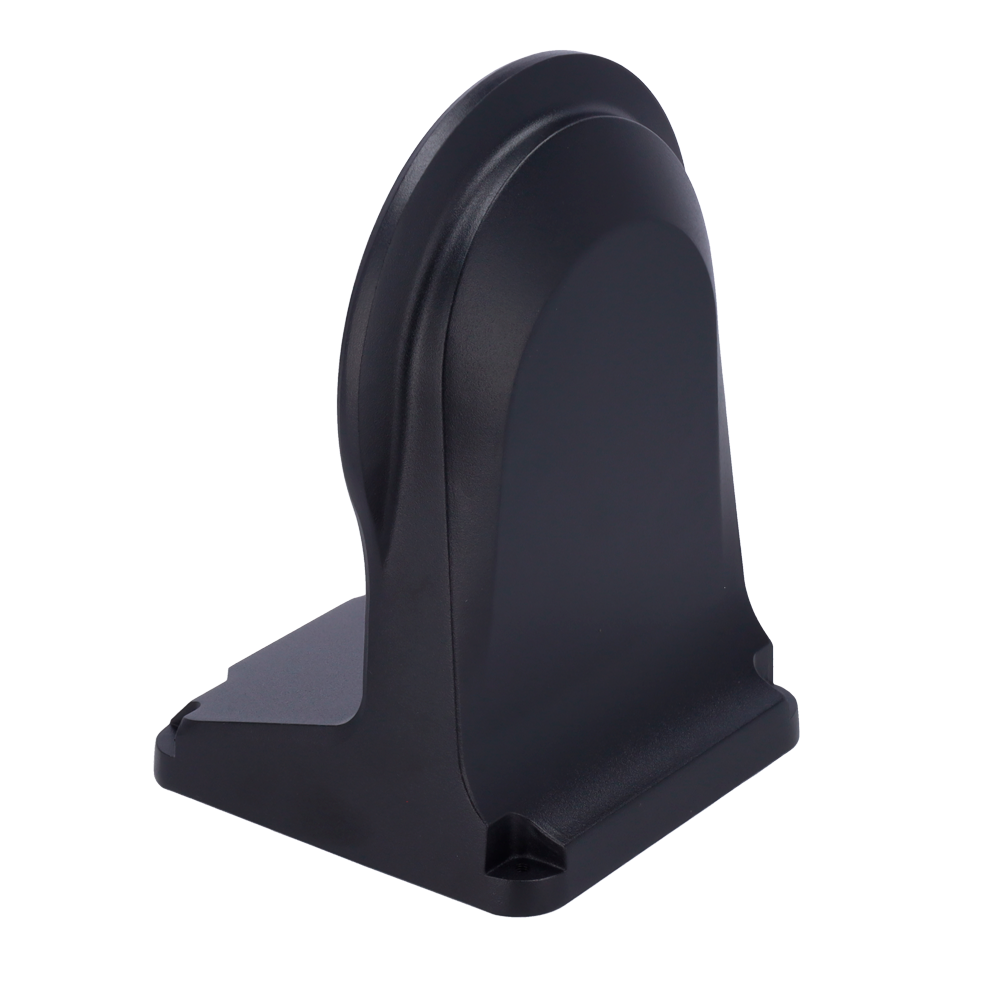 UV-TR-WM03-B-IN-V2-BLACK thumbnail 4