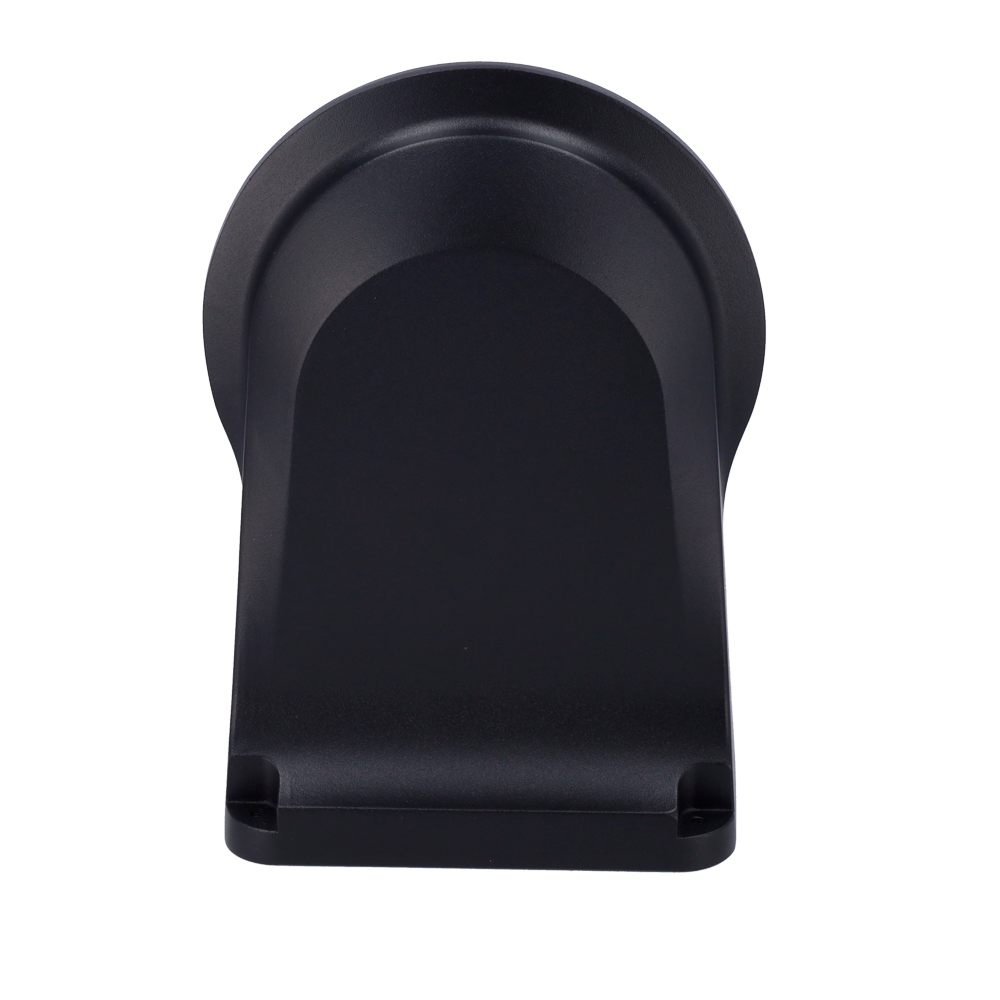 UV-TR-WM03-B-IN-V2-BLACK thumbnail 5