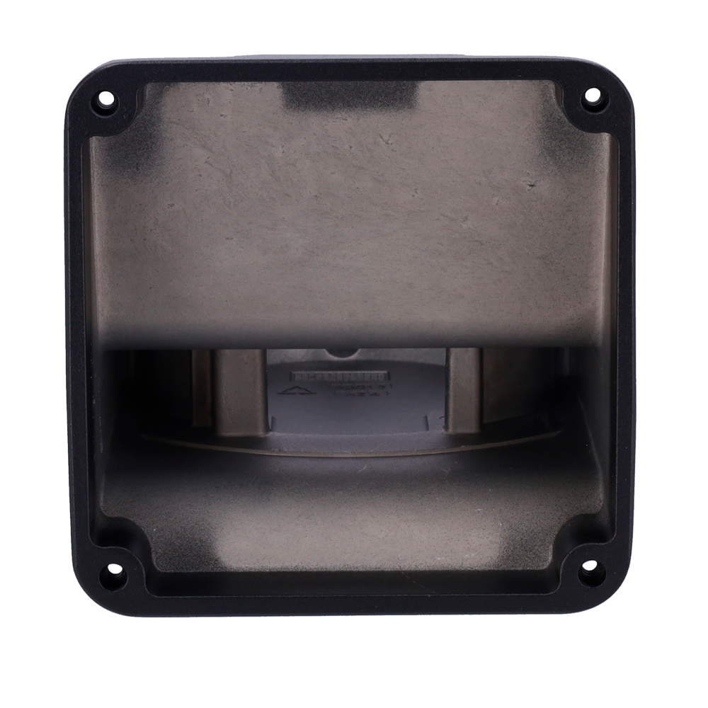 UV-TR-WM03-B-IN-V2-BLACK thumbnail 6