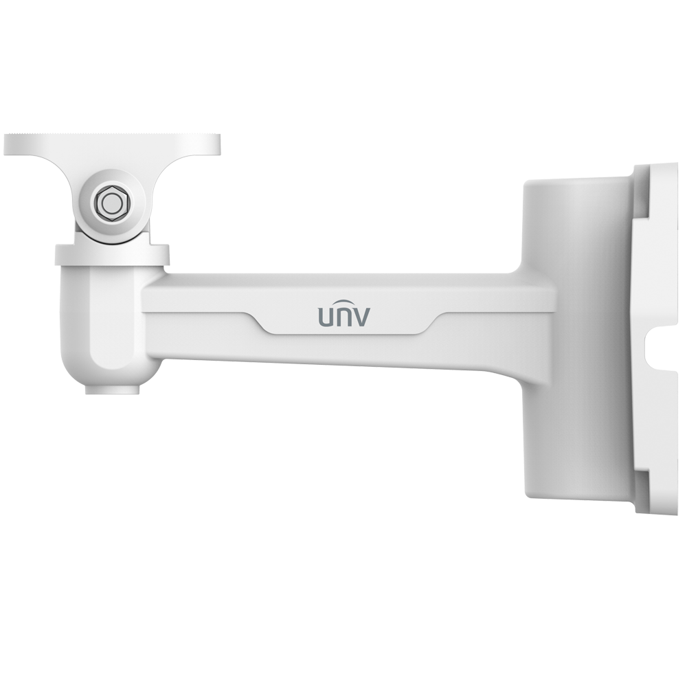 UV-TR-WM07P-A thumbnail 5