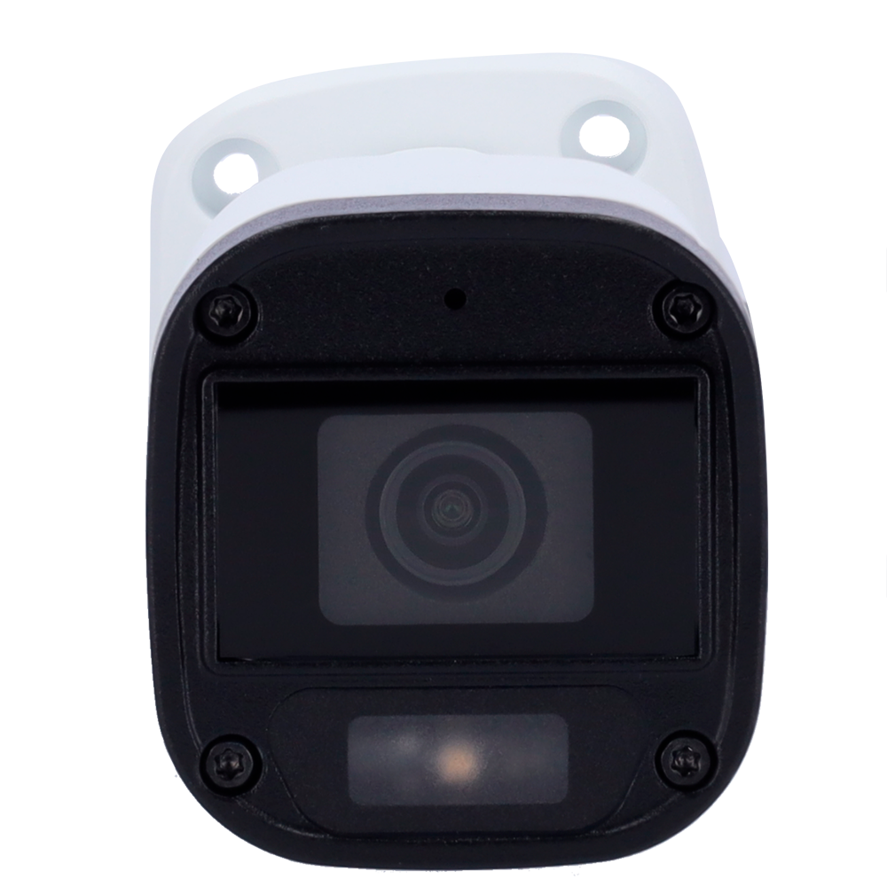UV-UAC-B112-AF28-W