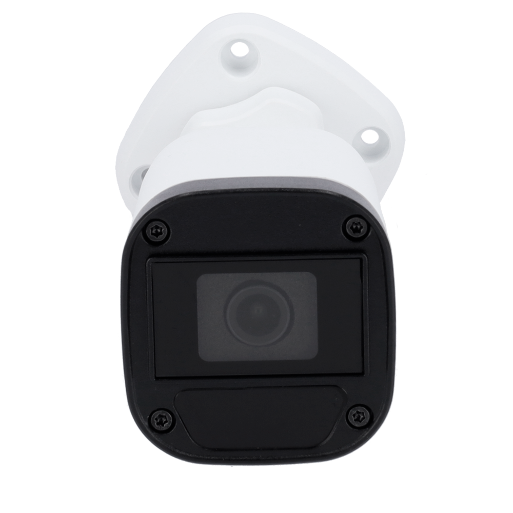 UV-UAC-B112-F28