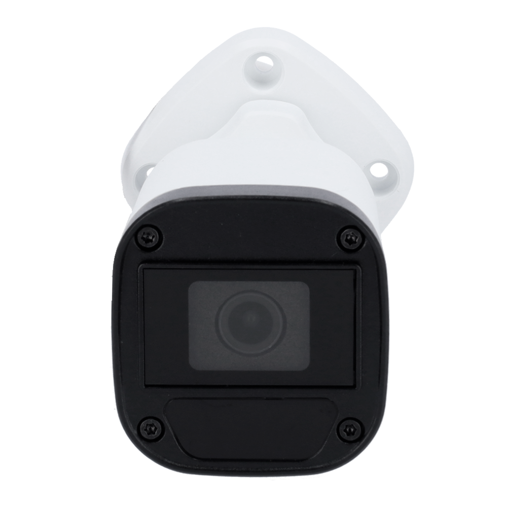 UV-UAC-B115-F40