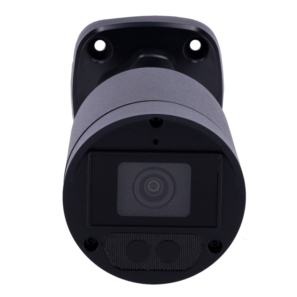 UV-UAC-B122-AF28LM-BLACK