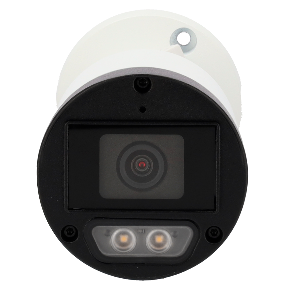 UV-UAC-B122-AF28-W