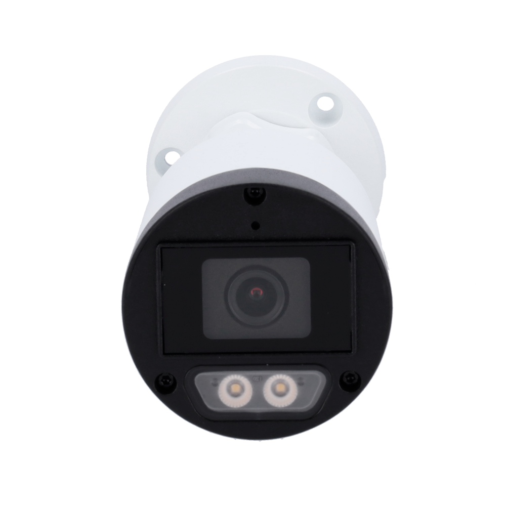 UV-UAC-B122-AF40-W