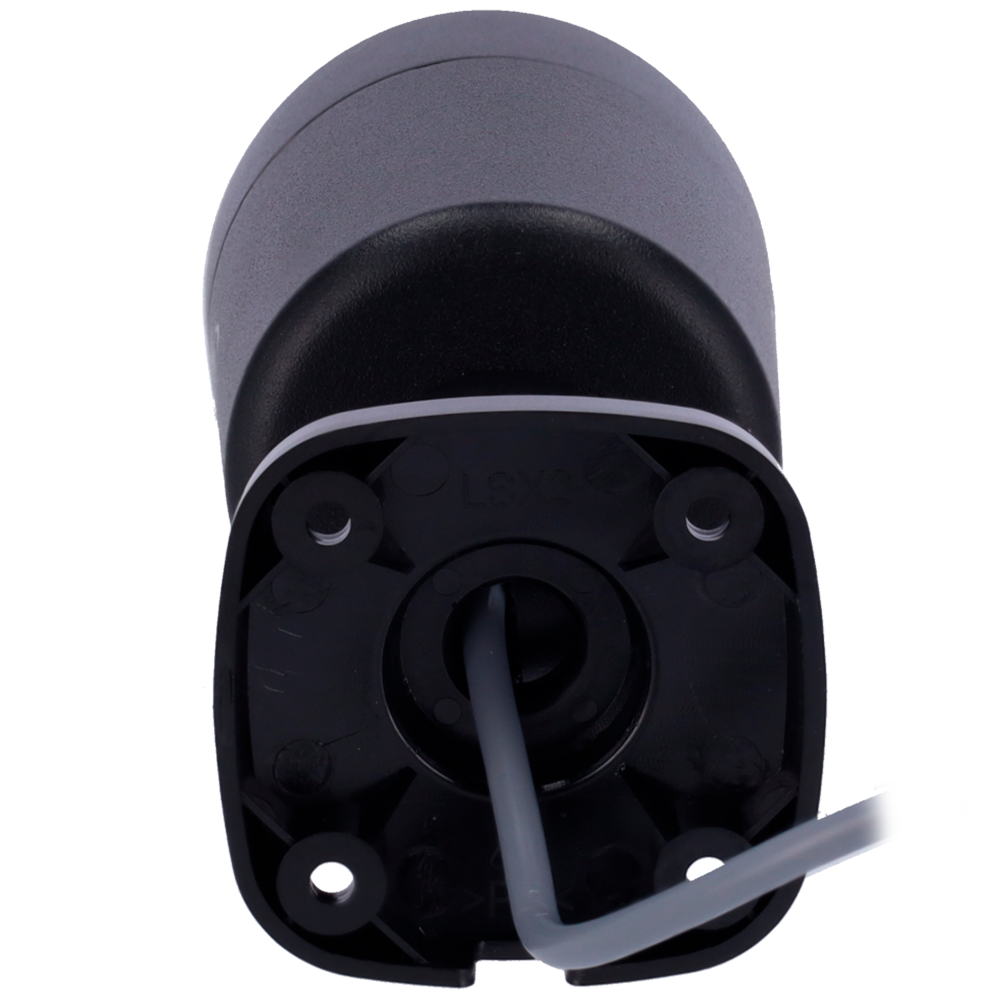 UV-UAC-B125-AF28LM-BLACK thumbnail 4