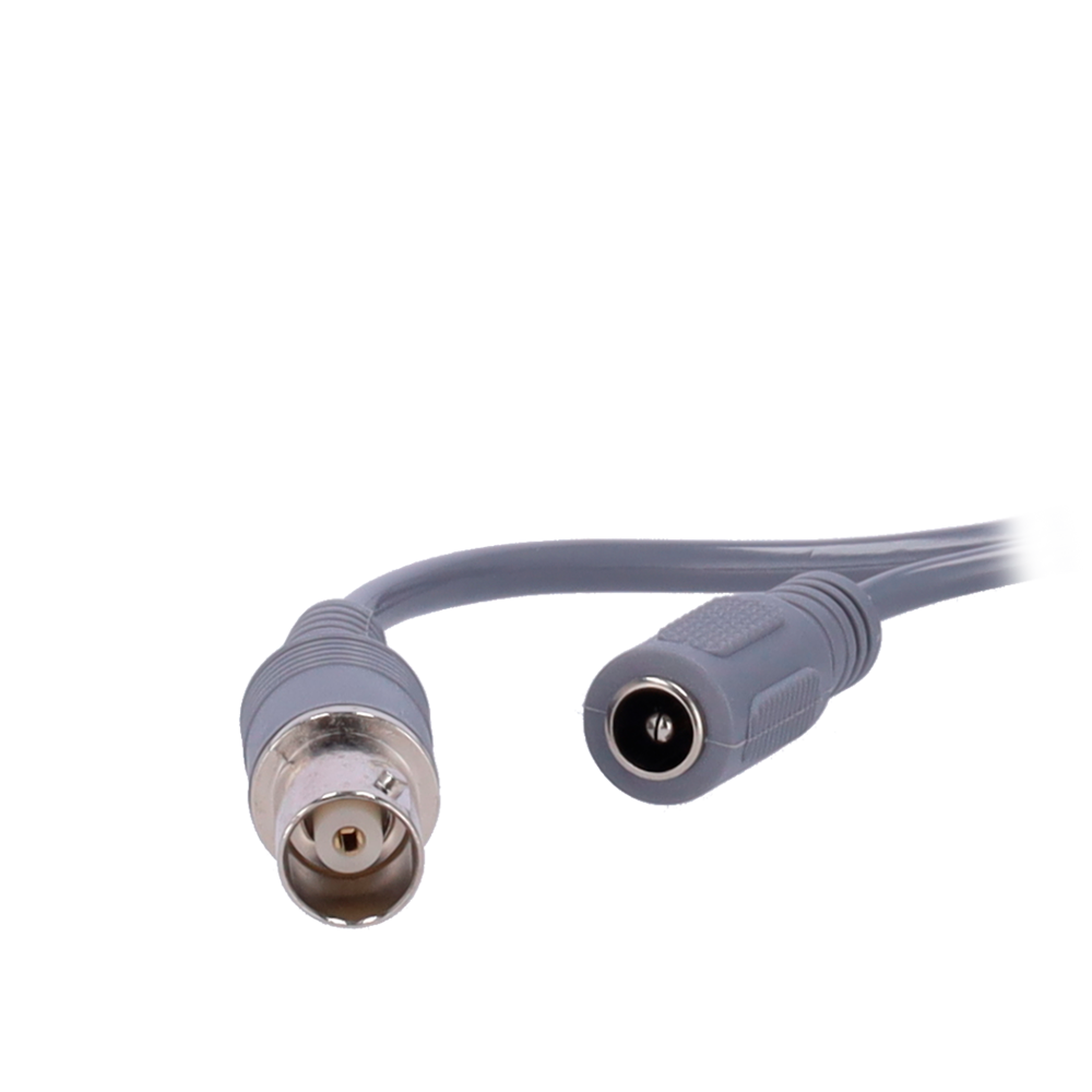 UV-UAC-B125-AF28LM-BLACK thumbnail 5
