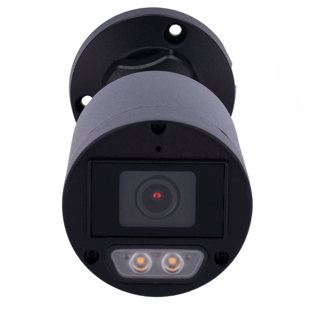UV-UAC-B125-AF28M-W-BLACK
