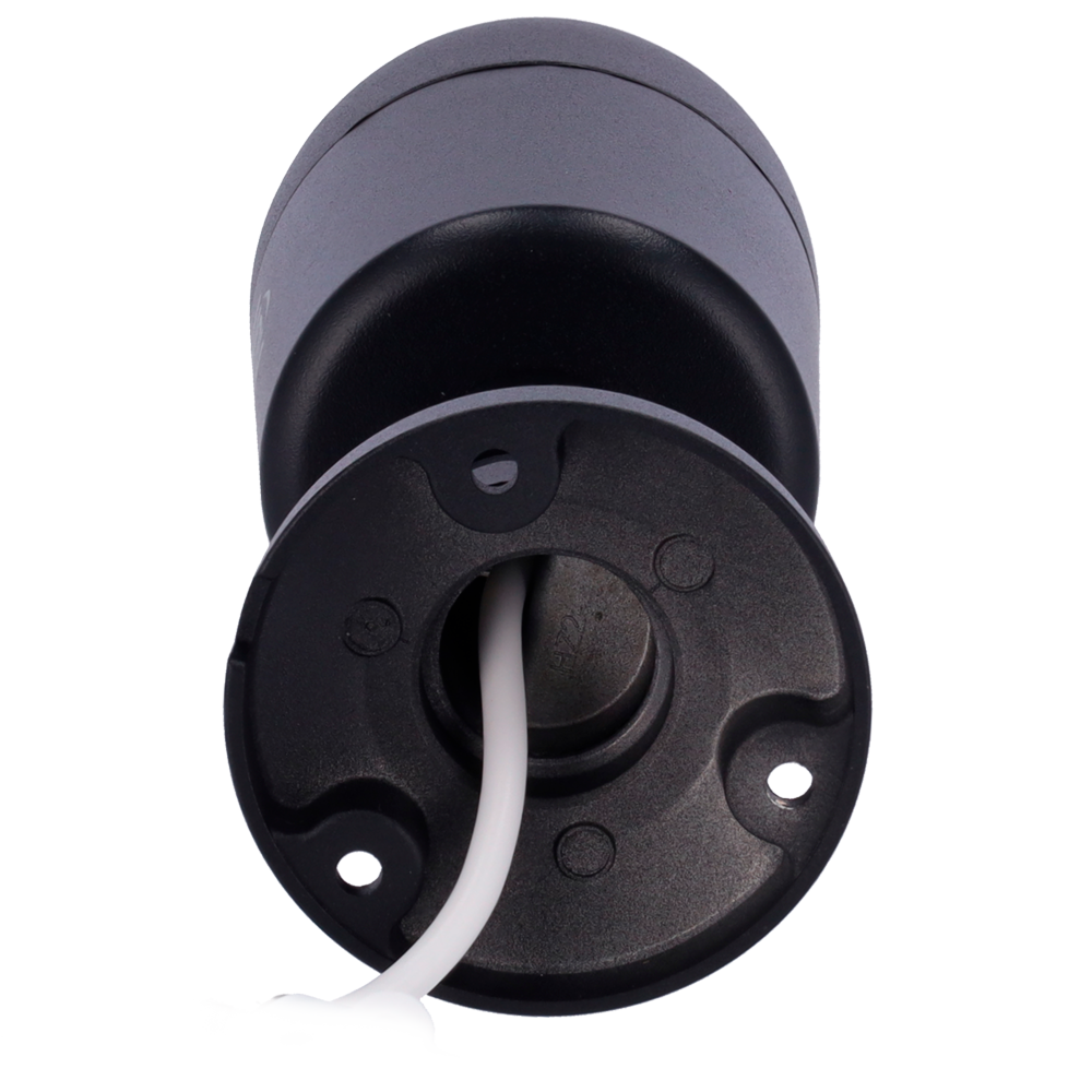 UV-UAC-B125-AF28M-W-BLACK thumbnail 4