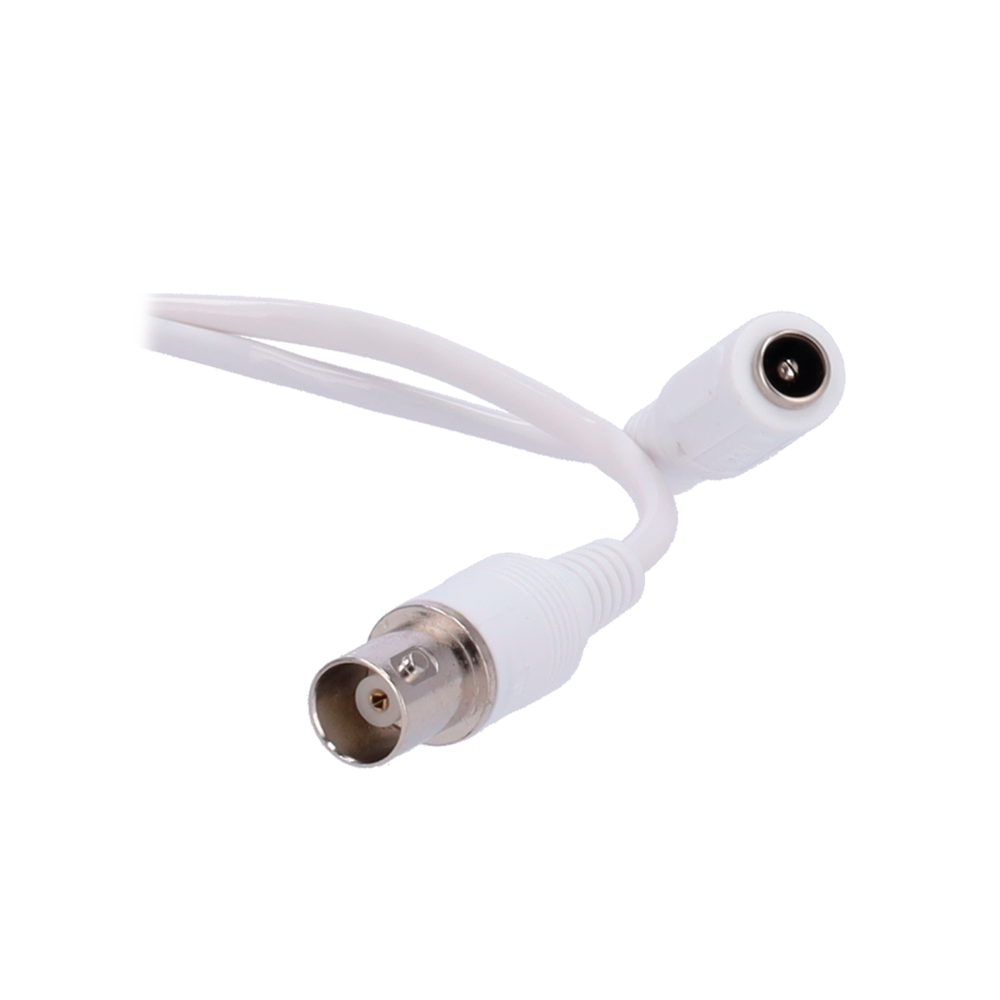 UV-UAC-B125-AF28M-W-BLACK thumbnail 5