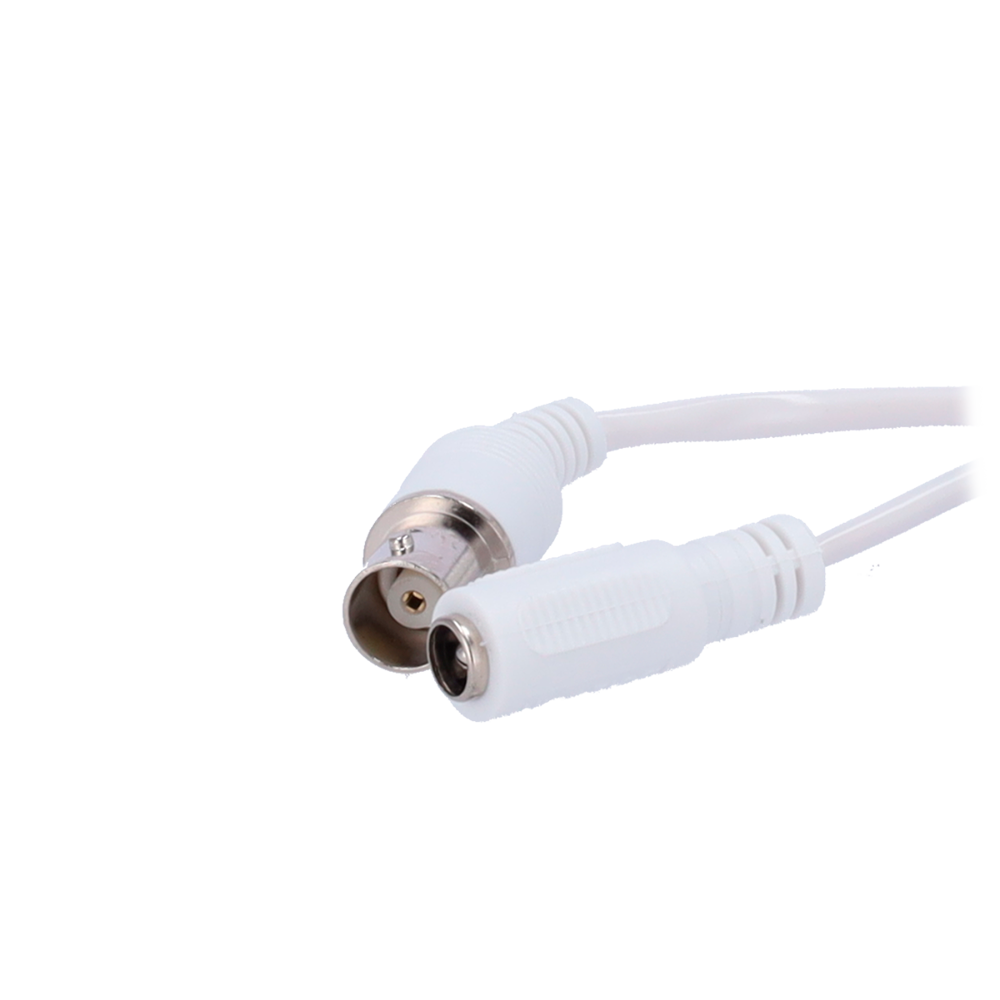 UV-UAC-B125-AF40-W thumbnail 5