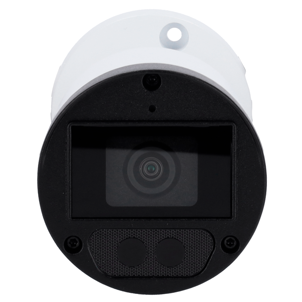 UV-UAC-B128-ADF28MS