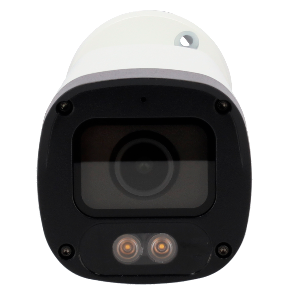 UV-UAC-B134-ADF28MS-W
