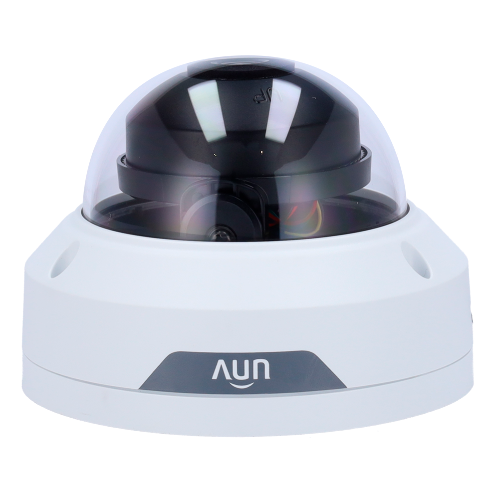 UV-UAC-D112-F28