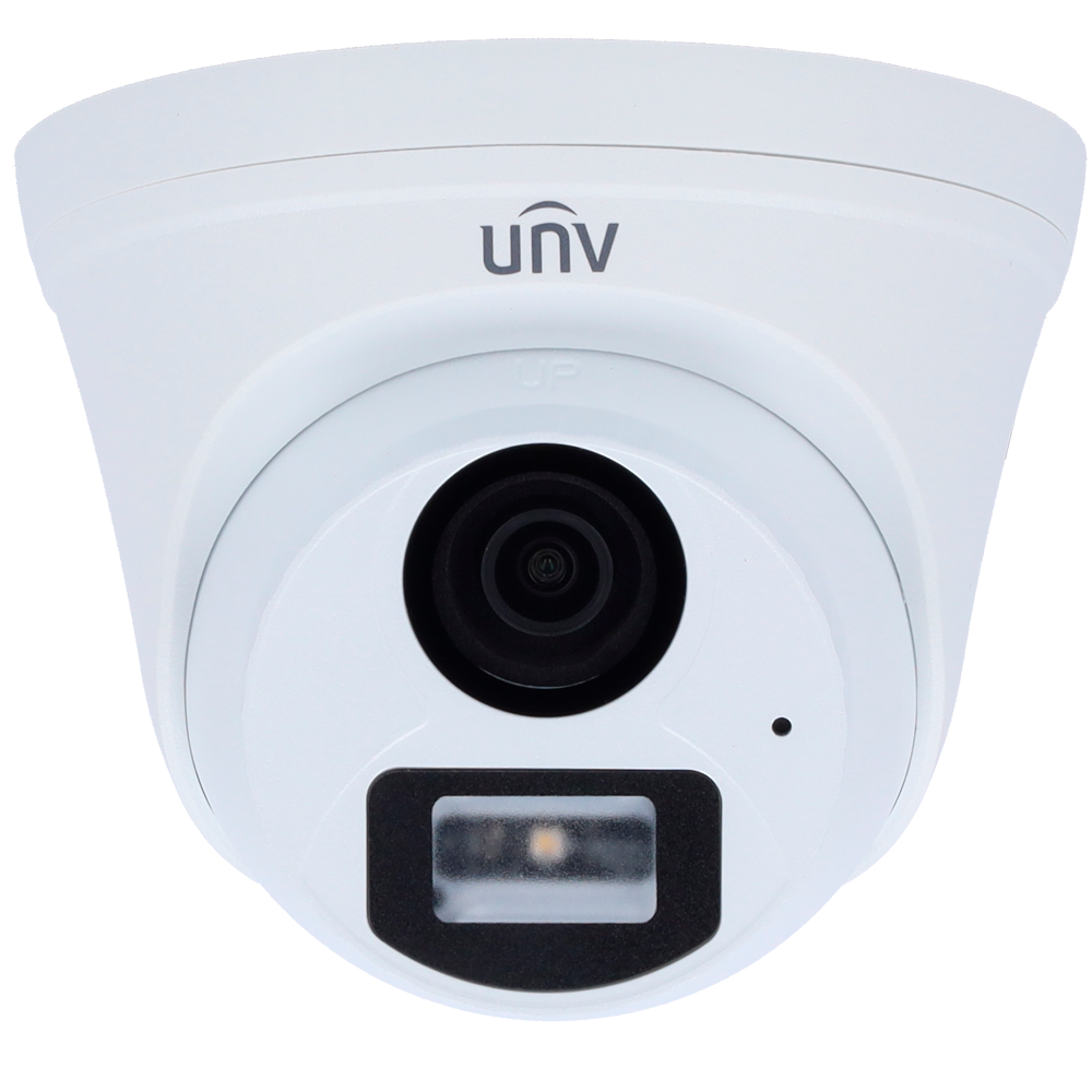 UV-UAC-T112-AF28-W