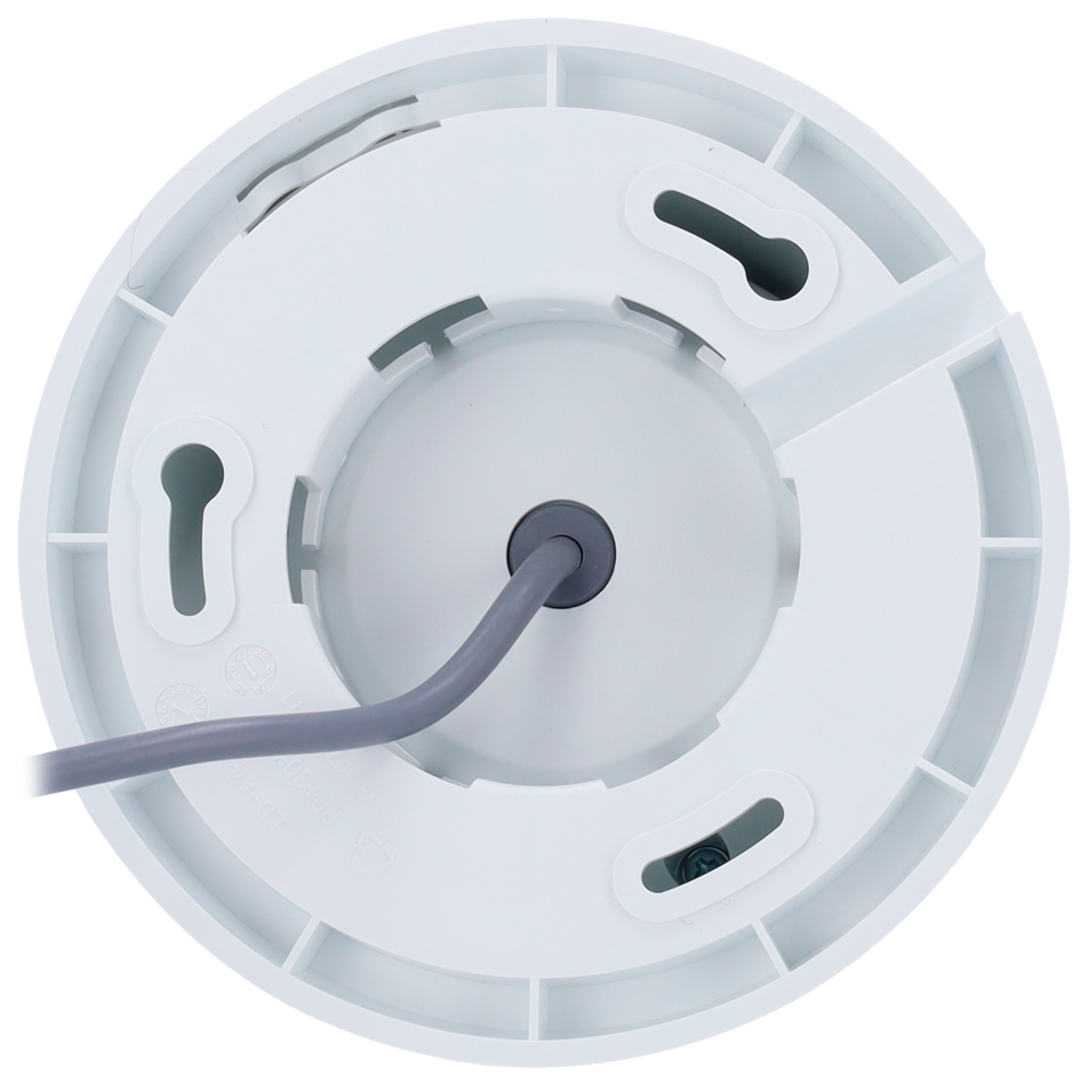 UV-UAC-T112-AF28-W thumbnail 4