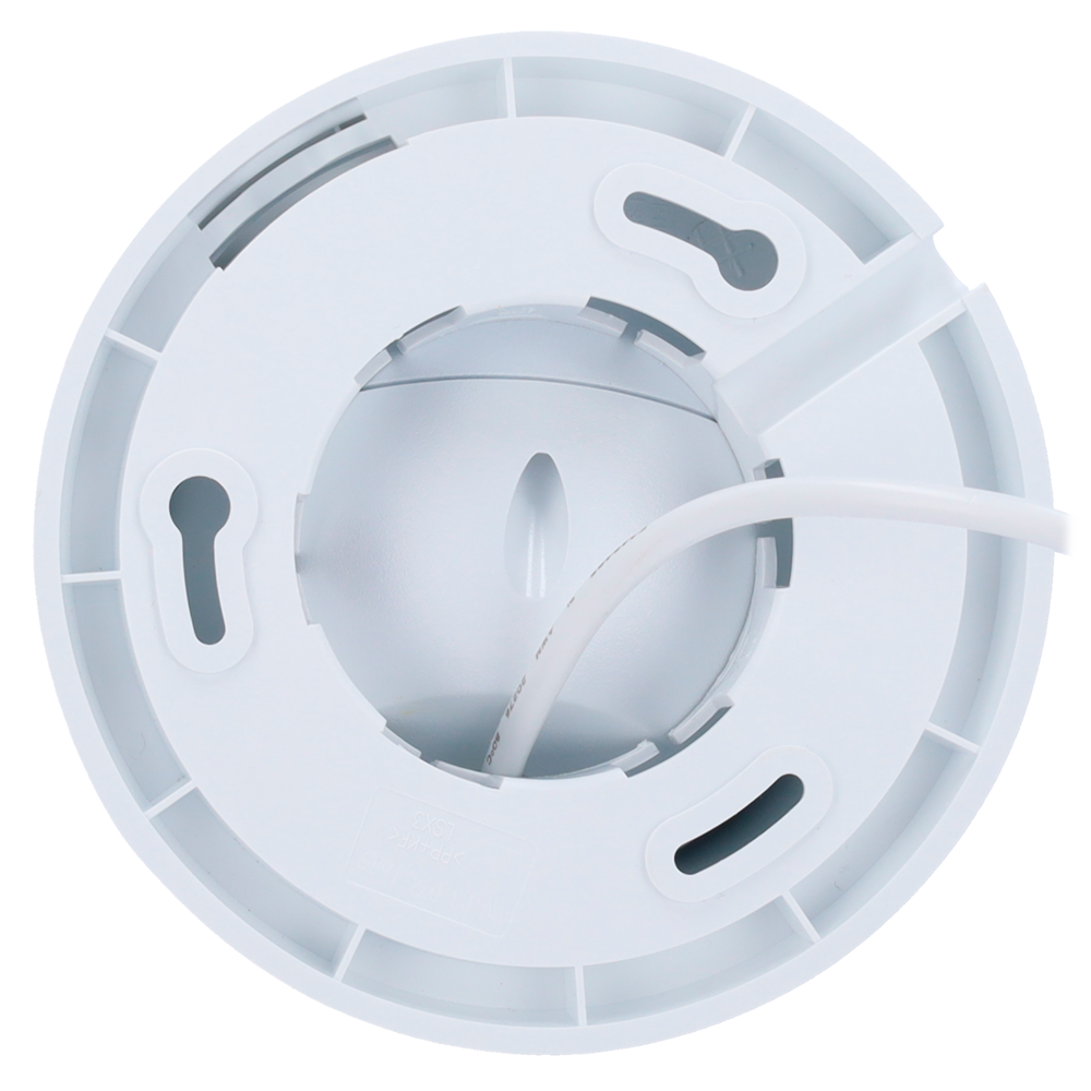 UV-UAC-T112-F28 thumbnail 4