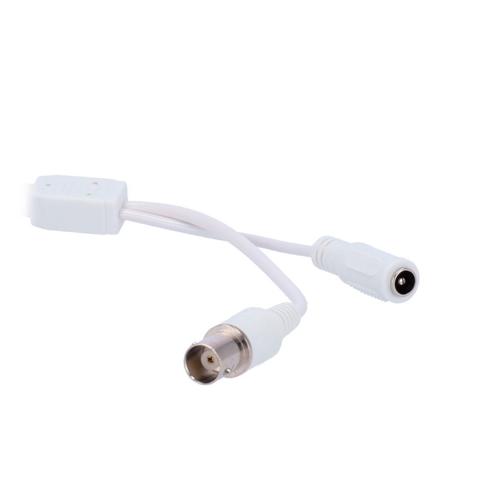 UV-UAC-T112-F28-W thumbnail 5