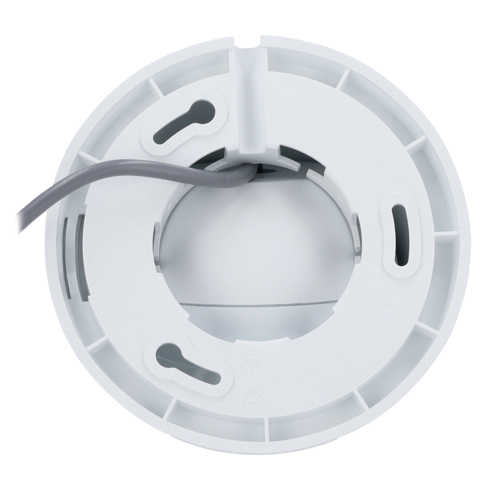 UV-UAC-T115-AF28-W thumbnail 4