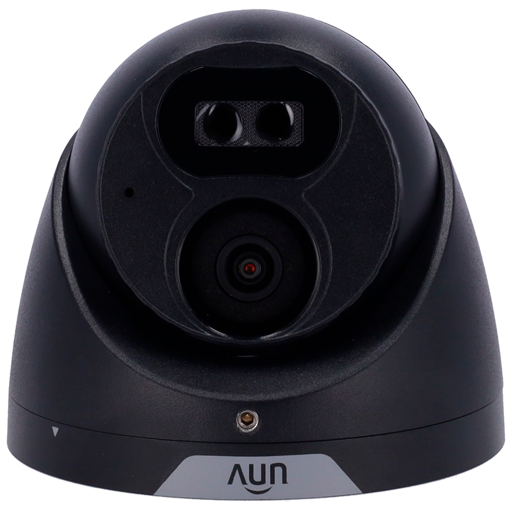 UV-UAC-T122-AF28LM-BLACK