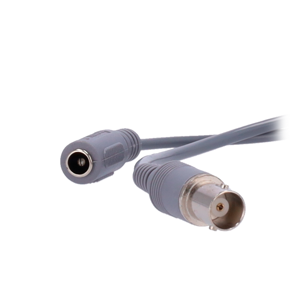 UV-UAC-T122-AF28LM-BLACK thumbnail 5
