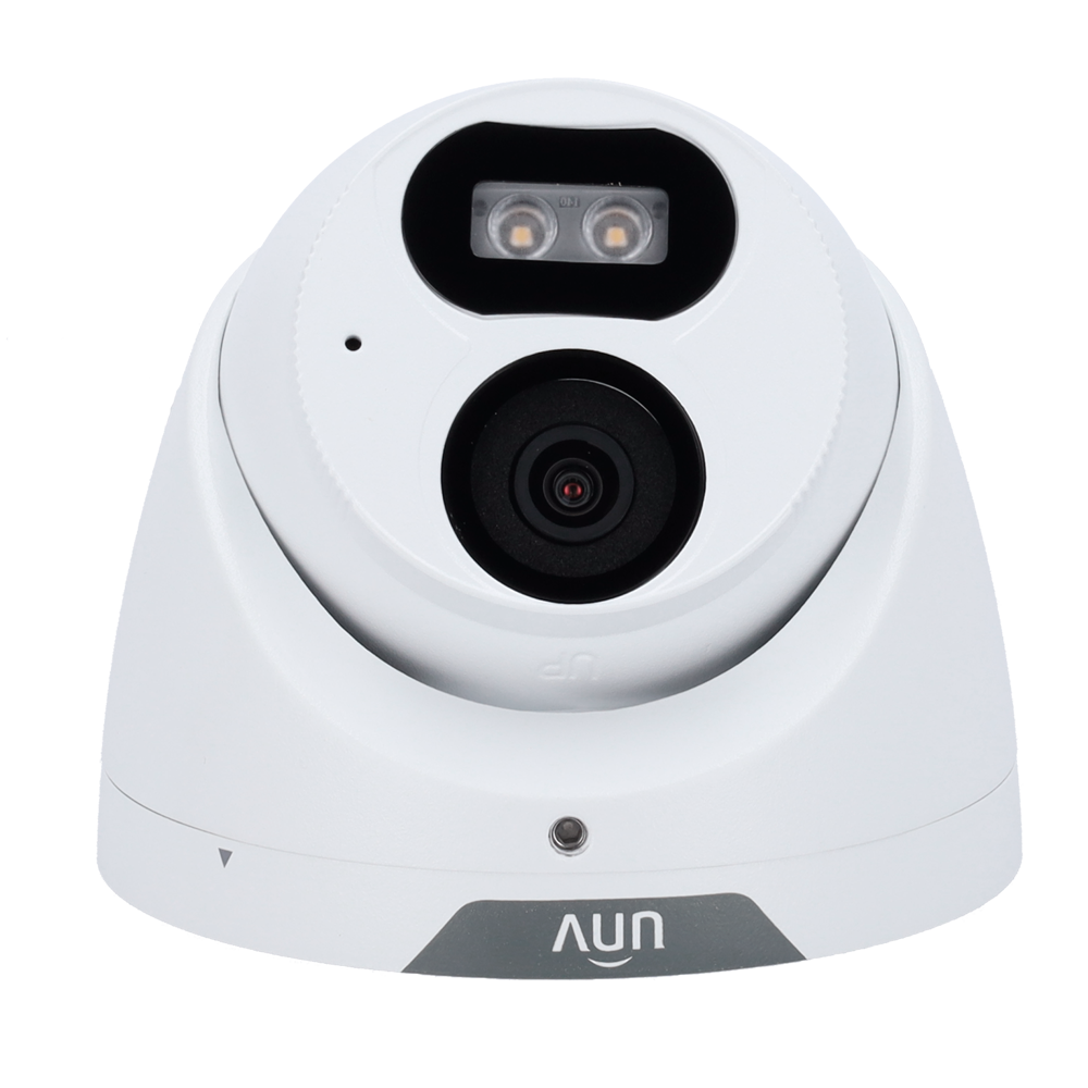 UV-UAC-T122-AF28M-W