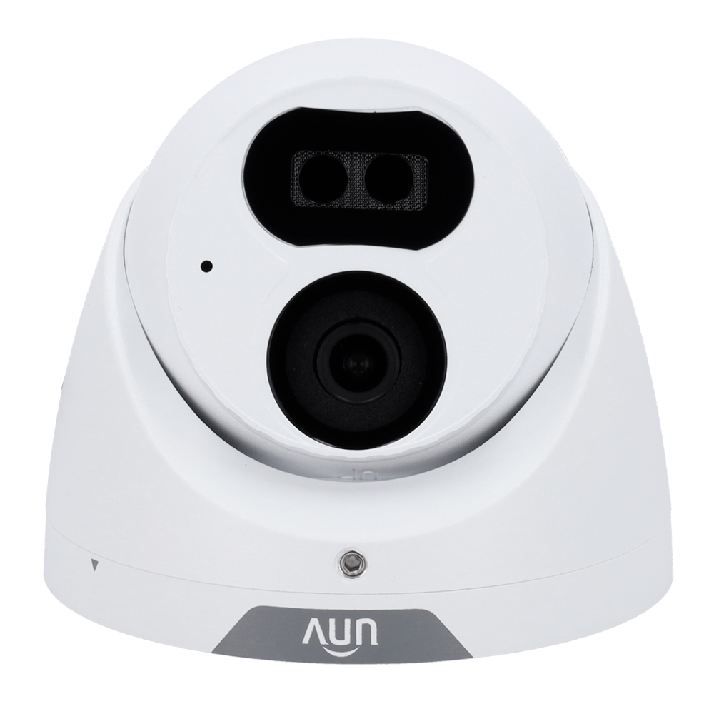 UV-UAC-T122-AF40LM